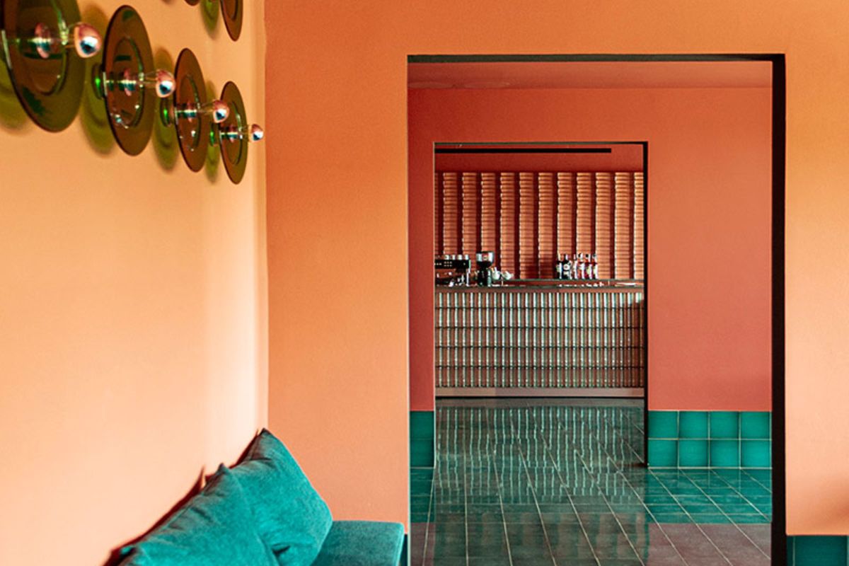 DeVITALAUDATI migliori studi di architettura Firenze