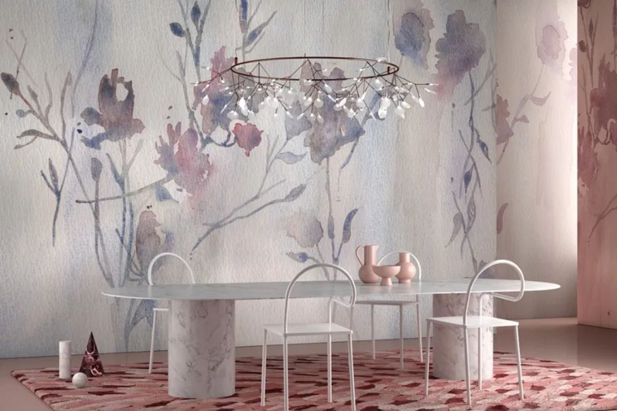 Eleonora Sassoli Zambaiti