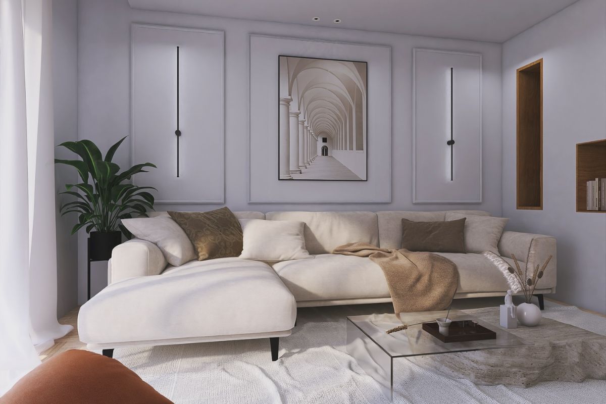 FORME Studio di Architettura