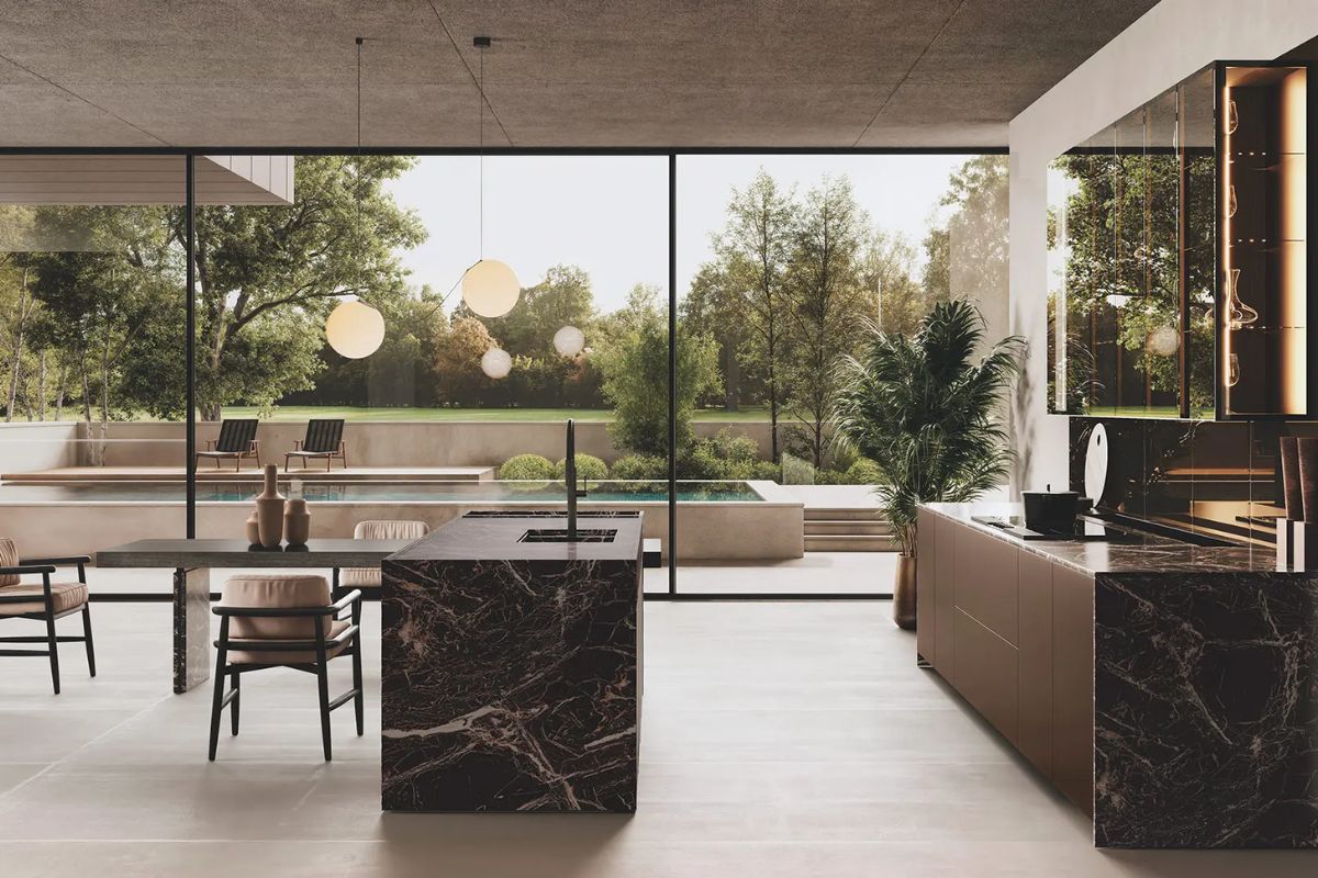 Furniture Trends 2027 design