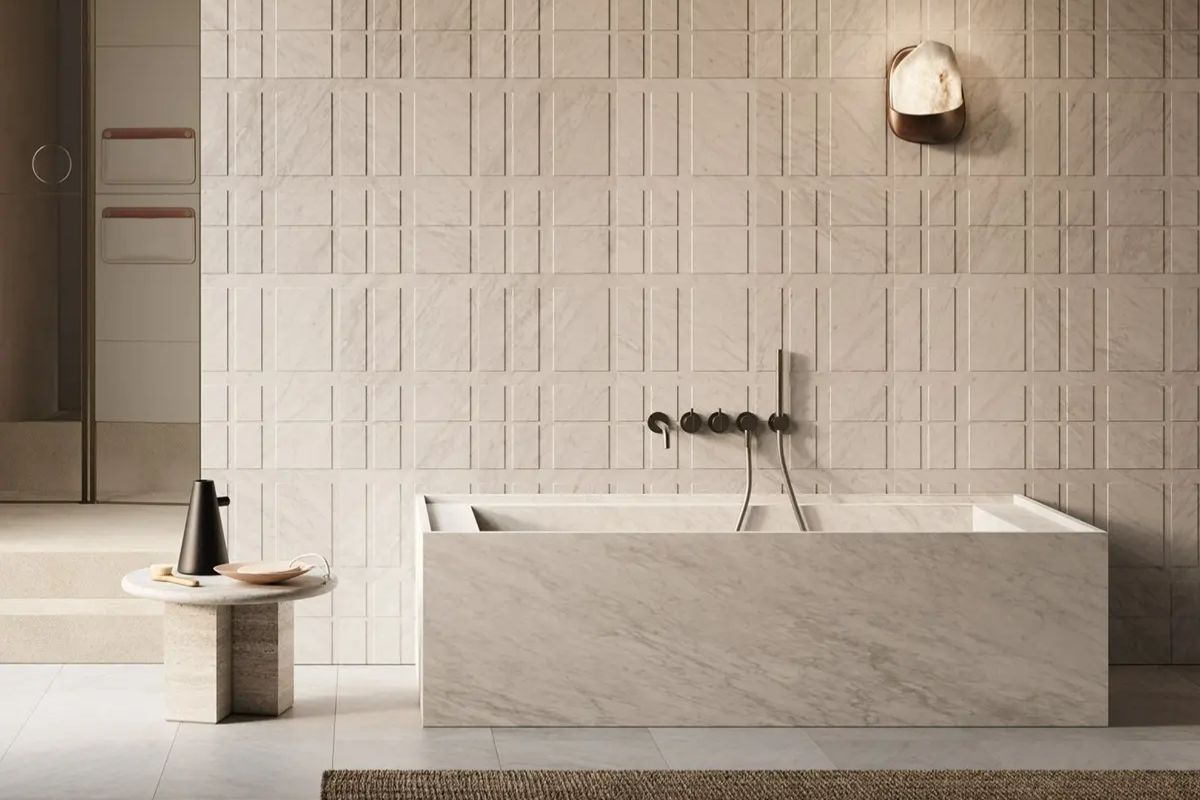 Furniture Trends 2027 from Salone del Mobile