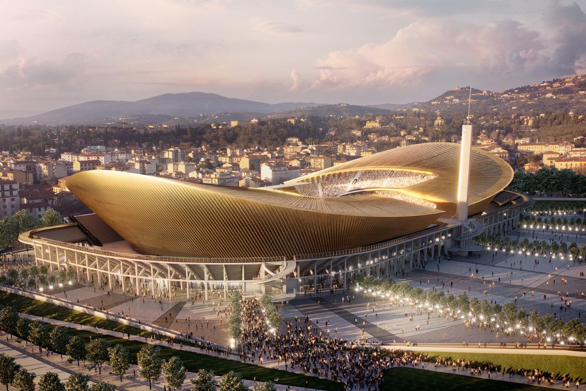 Ipostudio Architetti