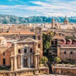 Migliori studi di architettura a Palermo 25 nomi da conoscere oggi tra identità mediterranea, progetto contemporaneo e trasformazione dell’esistente