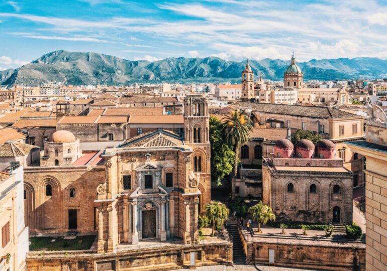Migliori studi di architettura a Palermo: 25 nomi da conoscere oggi tra identità mediterranea, progetto contemporaneo e trasformazione dell’esistente