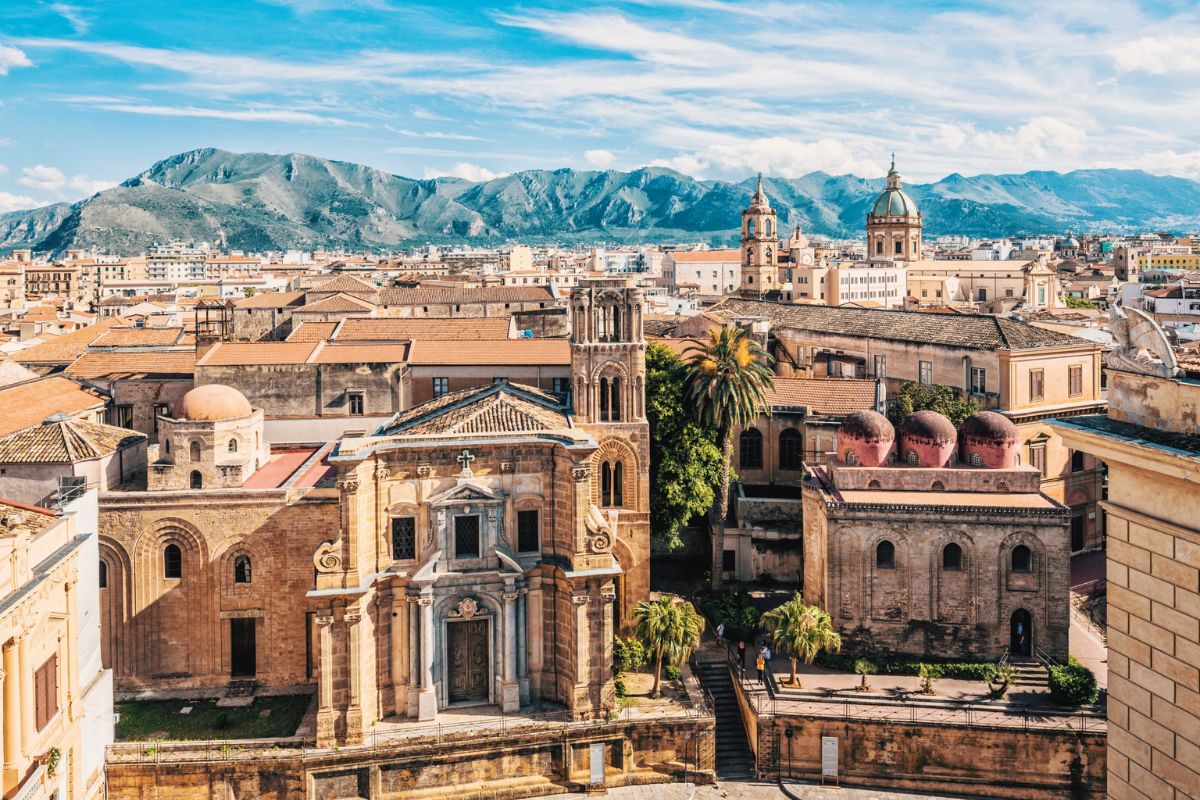 Migliori studi di architettura a Palermo 25 nomi da conoscere oggi tra identità mediterranea, progetto contemporaneo e trasformazione dell’esistente