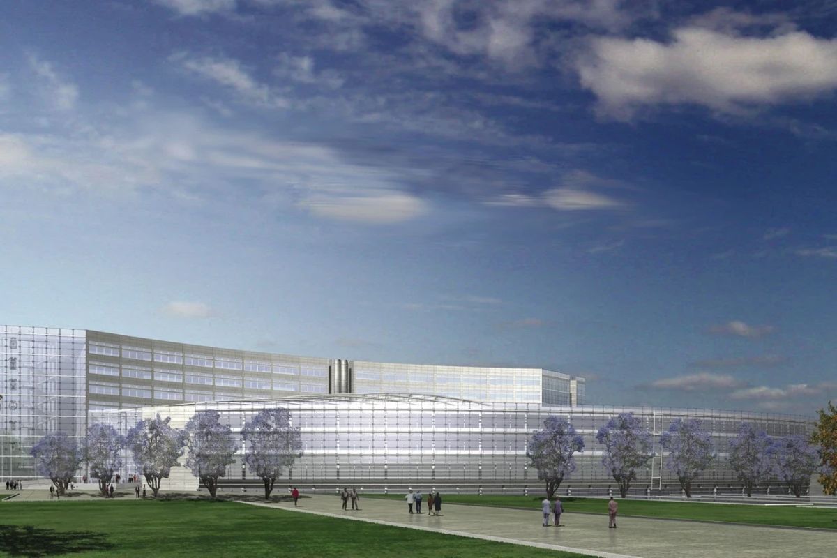 Mirizzi Architetti Associati