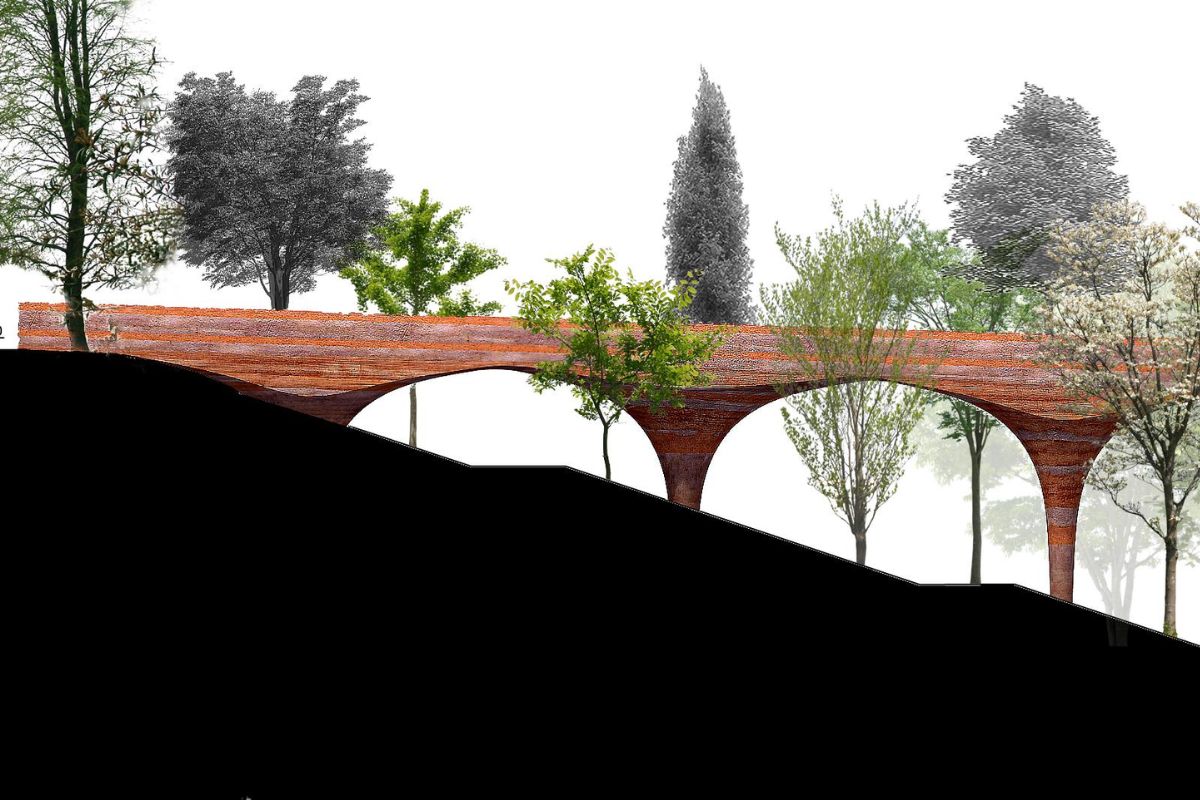 P&M Palterer Medardi Architecture