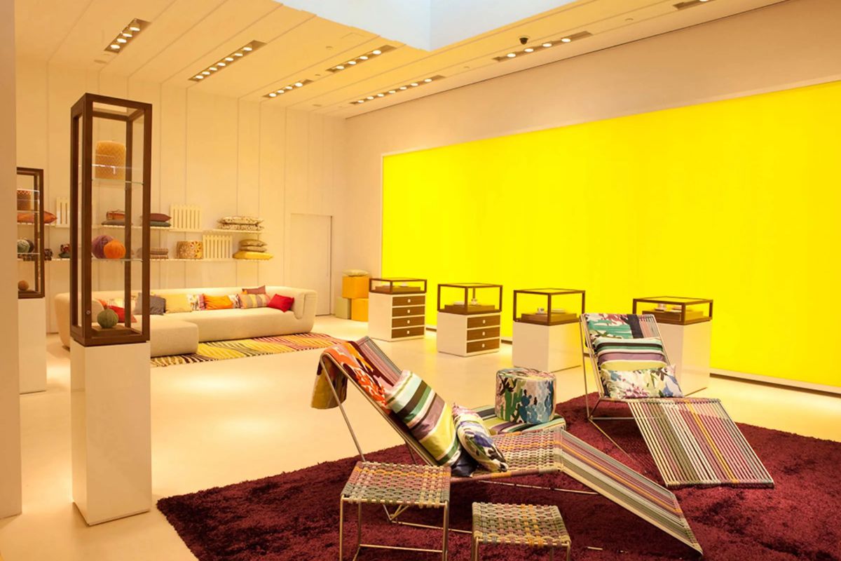 Studio Concept Architettura