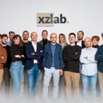 Team dello studio xzlab