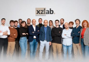 L’Architettura come Laboratorio del Vivere: Intervista a Matteo Xamo, titolare dello Studio xzlab.