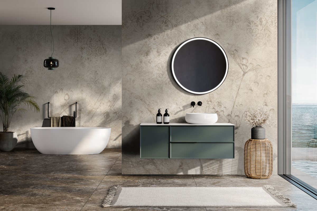 Collezione Louise WallyArt