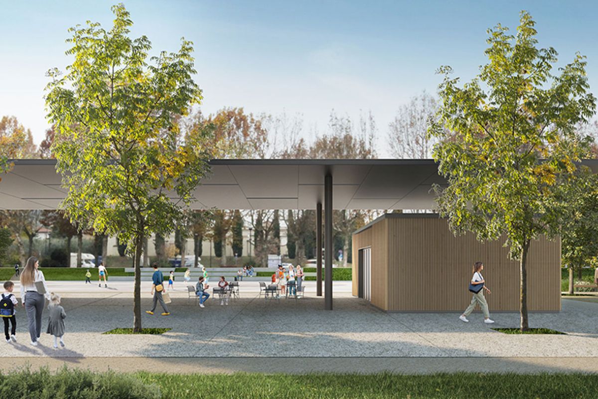 abp architetti firenze