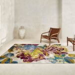 Ademi Rugs