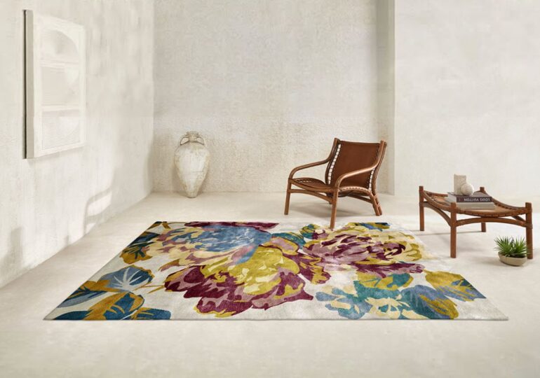 Ademi debutta al Salone del Mobile.Milano 2026 con una designer collection firmata da quattro autori