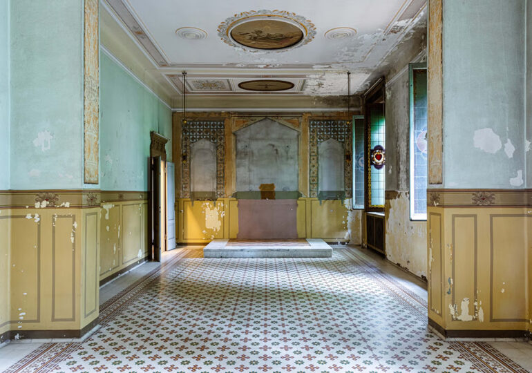 Ripensare la marginalità: il nuovo manifesto sociale del Made in Italy