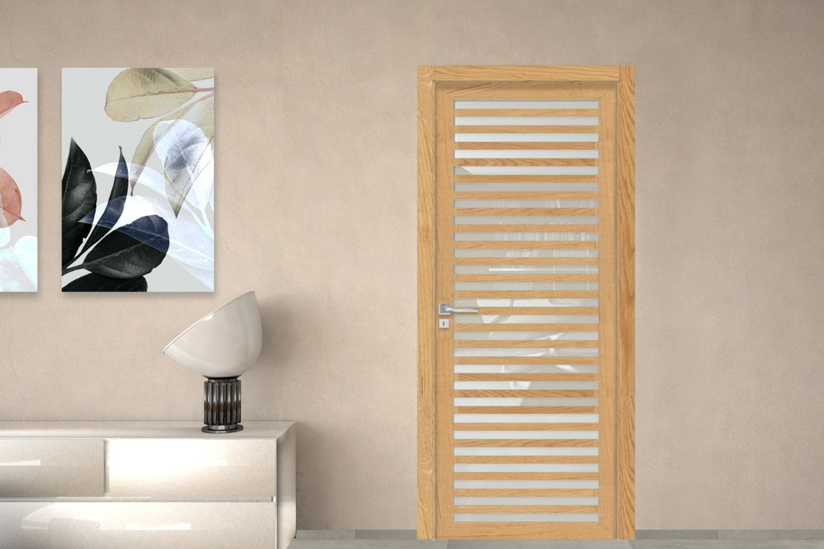 area87 architects migliori studi architettura bari