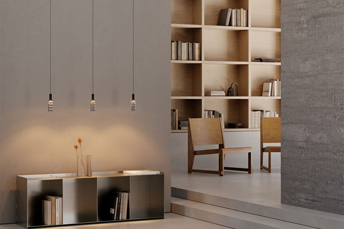 arredo olfattivo scent design