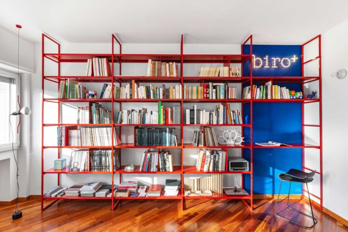 biro+ migliori studi di architettura bari