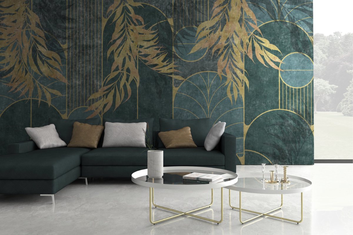 Collezione Bastille Wallyart