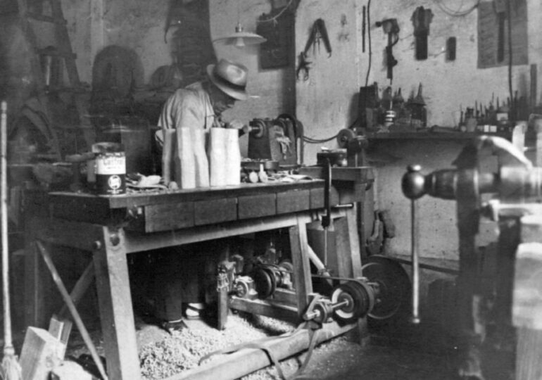 Essere parte del progetto in Italia