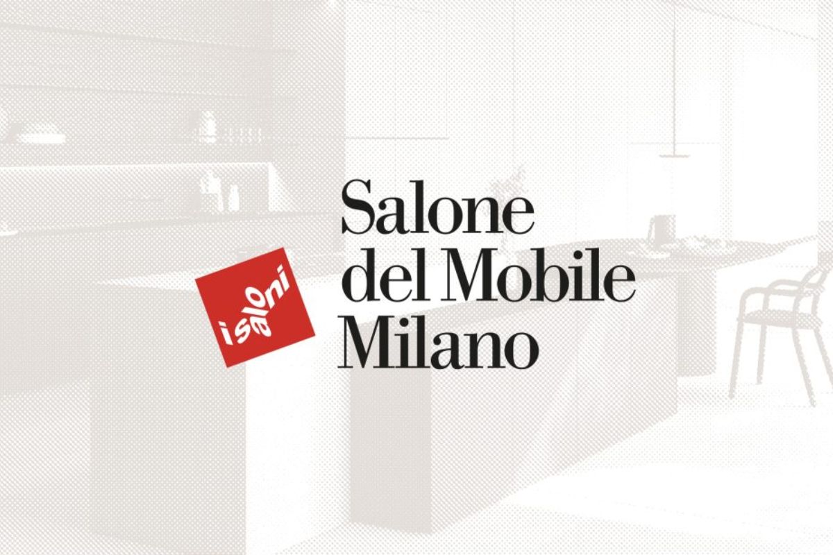 curiosità salone del mobile eurocucina