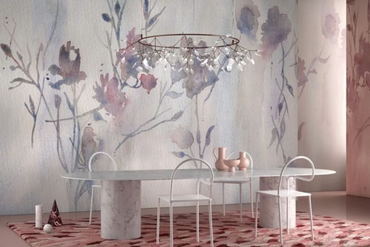 Eleonora Sassoli architecture and design