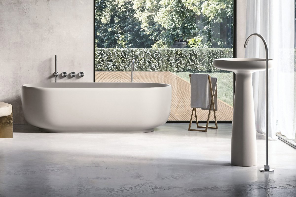 falper migliori marchi rubinetti per bagno luxury contemporaneo