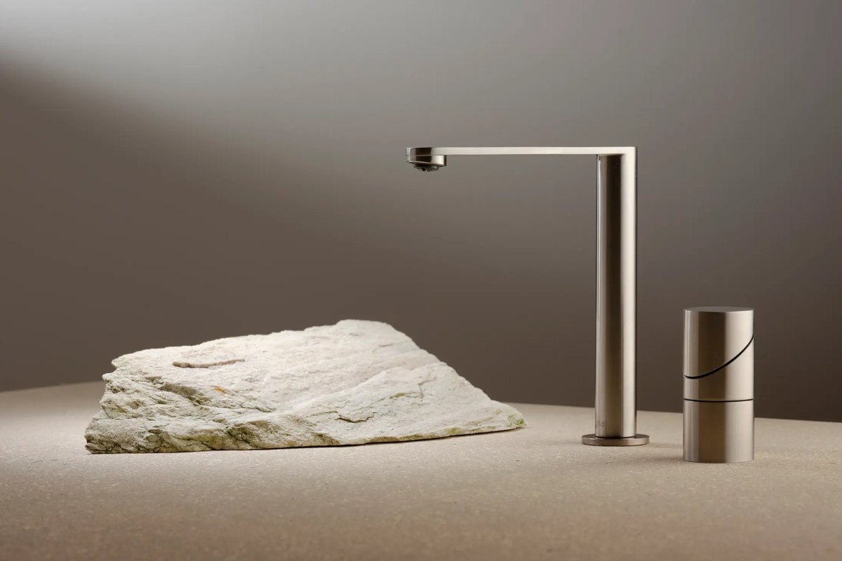 fima carlo frattini migliori marchi rubinetti per bagno made in italy