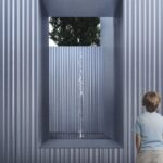 giovani architetti e studi architettura italiani da seguire