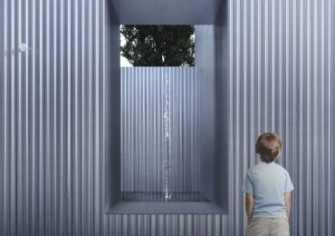 Giovani architetti e studi italiani da conoscere: i nomi della nuova generazione che stanno ridefinendo il progetto contemporaneo e ci parlano di come sarà l'architettura di domani