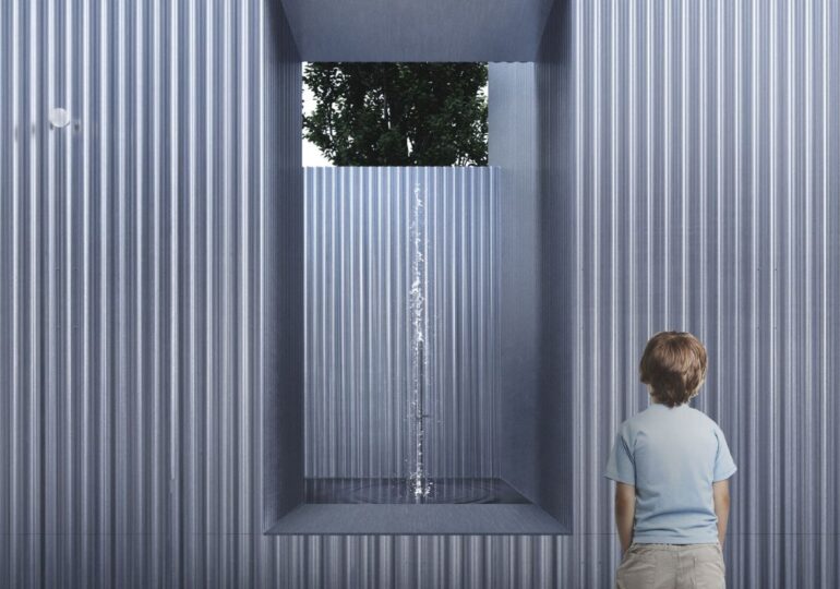 Giovani architetti e studi italiani da conoscere: i nomi della nuova generazione che stanno ridefinendo il progetto contemporaneo e ci parlano di come sarà l'architettura di domani