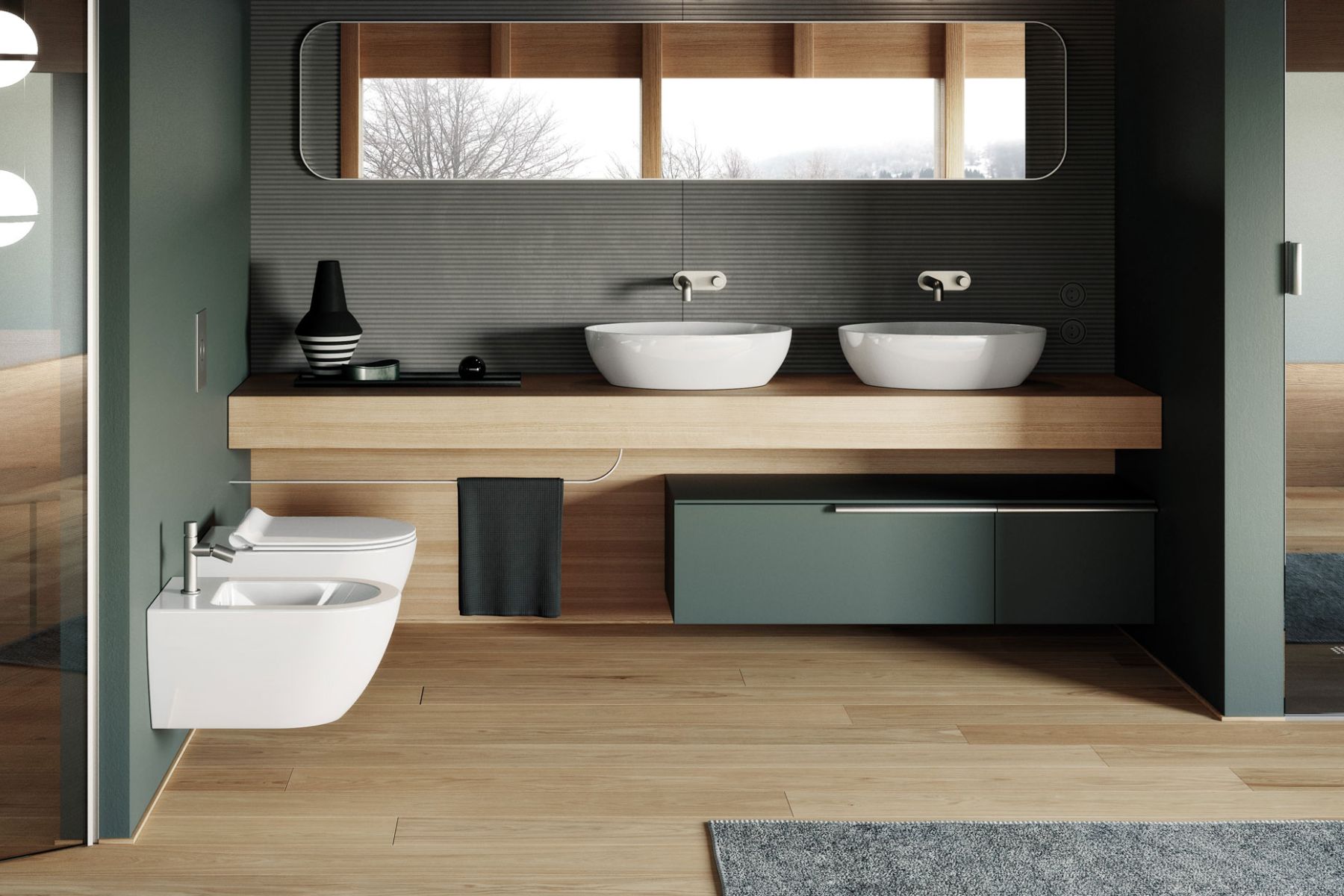 gsi ceramica best bathroom sanitaryware brands for cleaning and maintenance