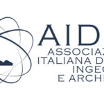 AIDIA – Associazione italiana donne ingegneri e architetti