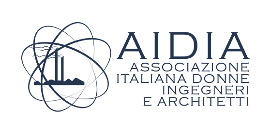 AIDIA – Associazione italiana donne ingegneri e architetti