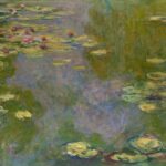 memoria del giardino