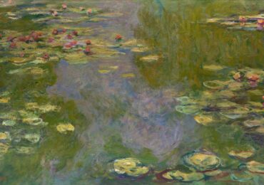 La memoria del giardino: tempo, paesaggio e trasformazioni