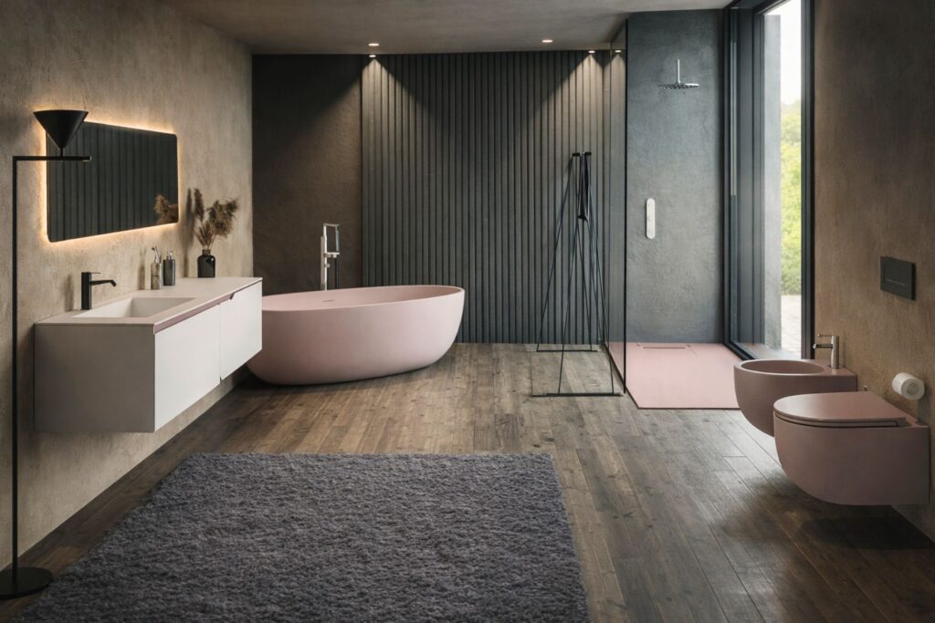 migliori-marchi-sanitari-bagno-design-contemporaneo-e-funzionalita
