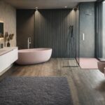 migliori-marchi-sanitari-bagno-design-contemporaneo-e-funzionalita