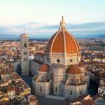 migliori studi di architettura firenze