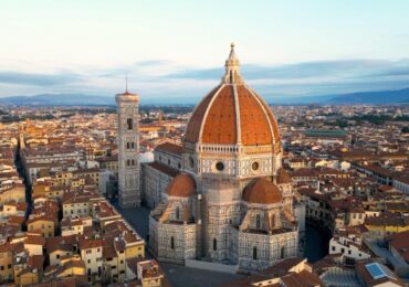 25 studi di architettura a Firenze da conoscere: i migliori nomi tra restauro, rigenerazione urbana e progetto contemporaneo