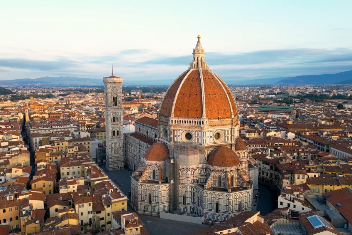 migliori studi di architettura firenze