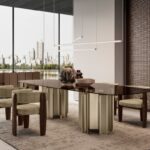 Tonelli Design Nuova Collezione