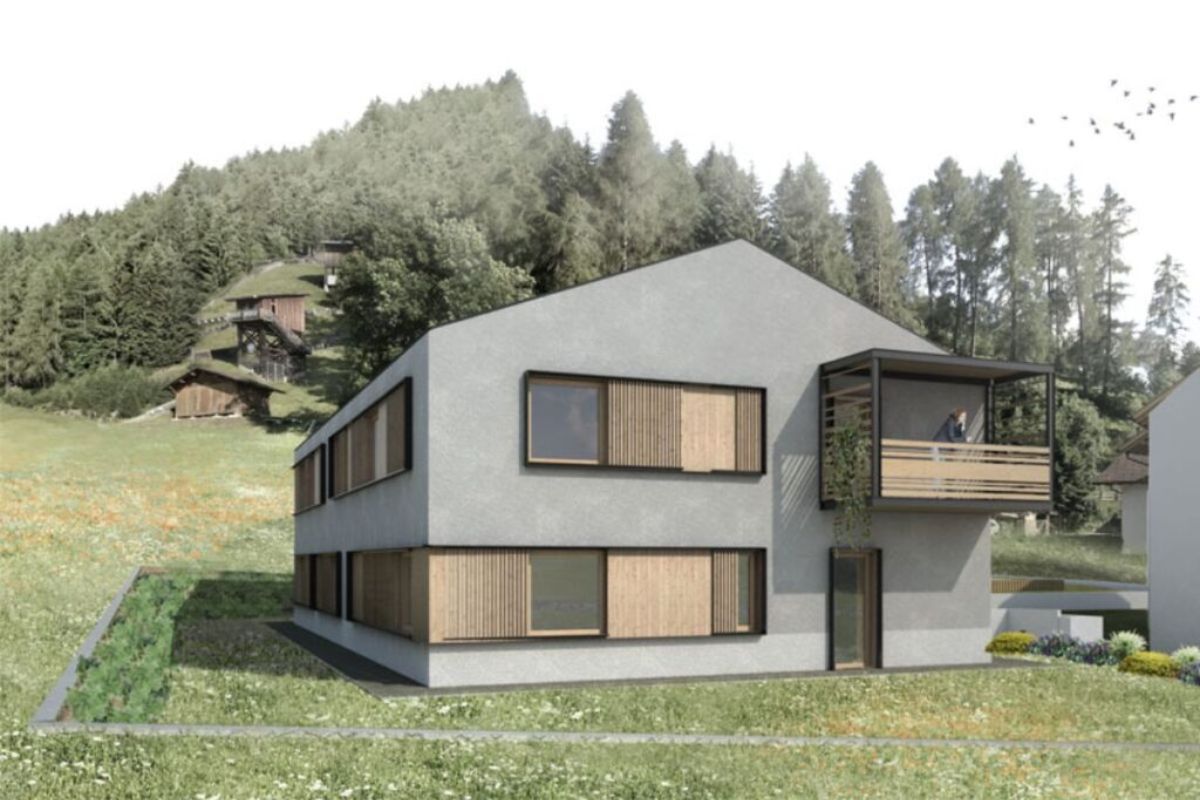 rosso19 essential distinctive architecture