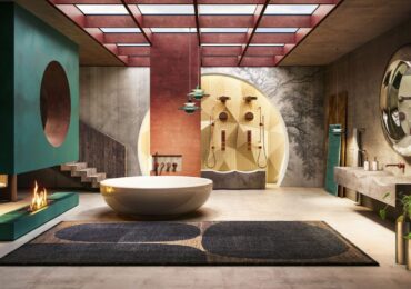 Migliori marchi rubinetti bagno italiani: i brand da conoscere per design, qualità e finiture