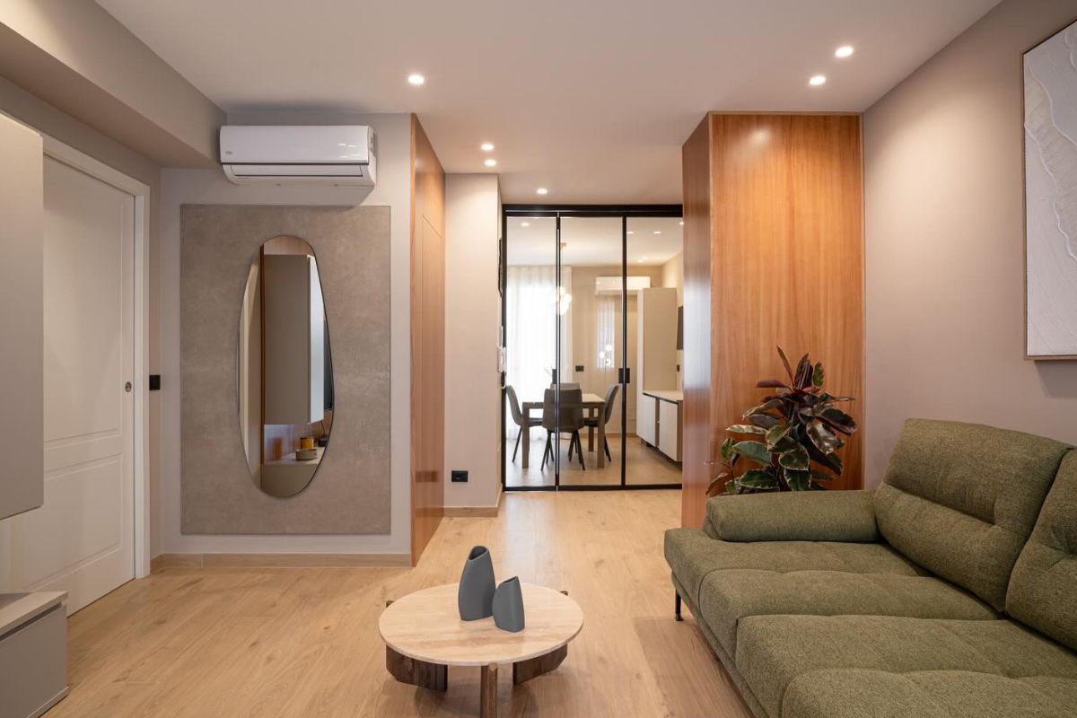 ss studio studi architettura palermo