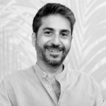 Vito Elefante Fondatore Rimura