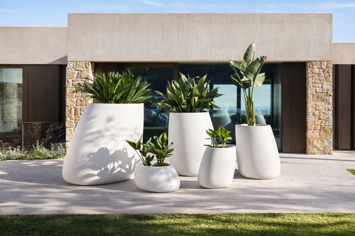 Vondom marchio spagnolo