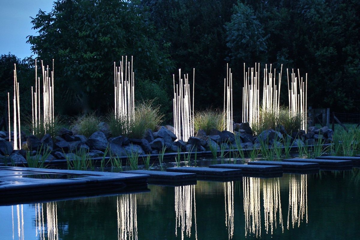 Artemide Outdoor