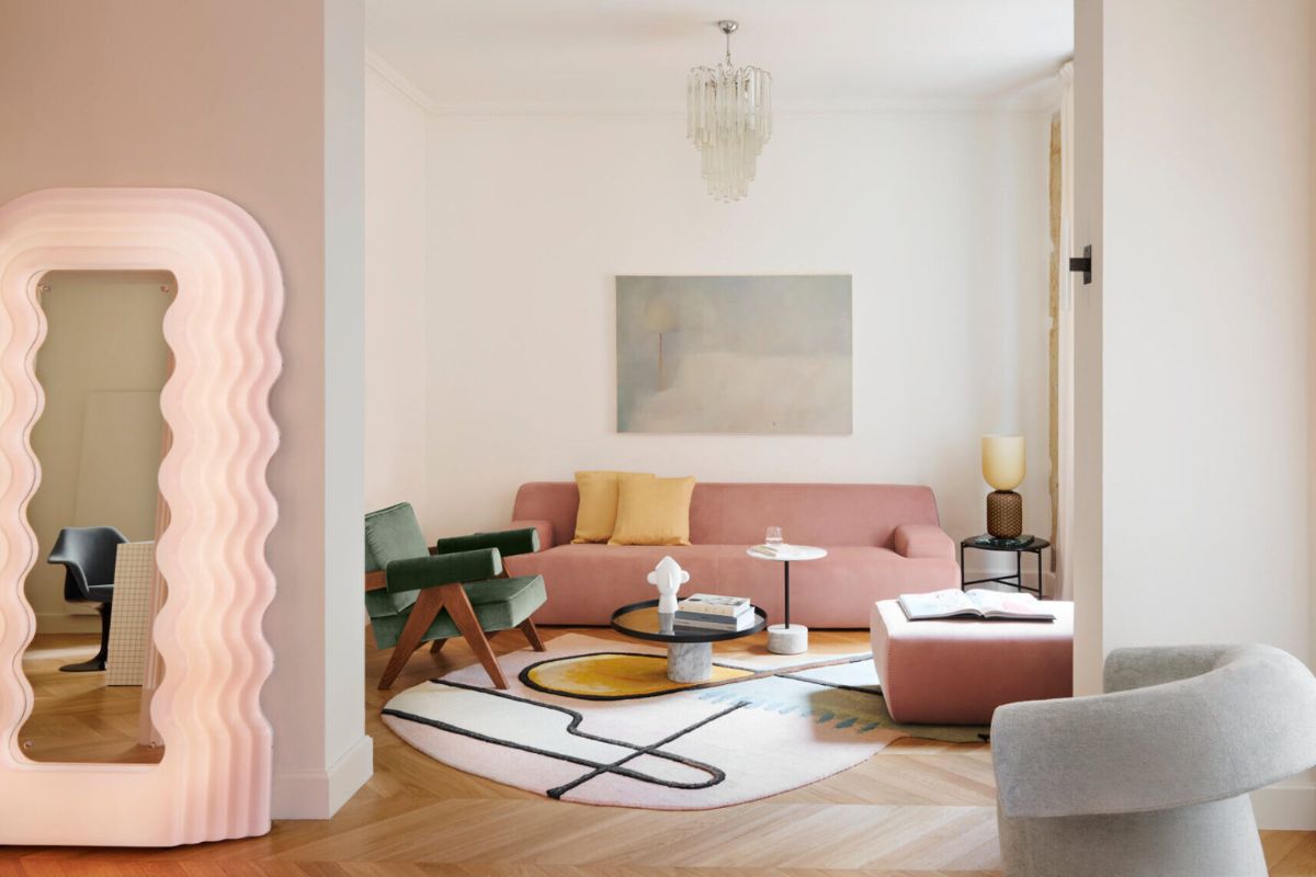 Atelier Avanzi