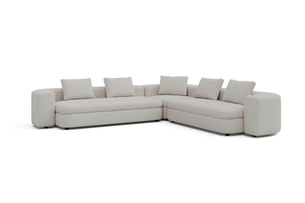 Divano Milano Bedding Foster